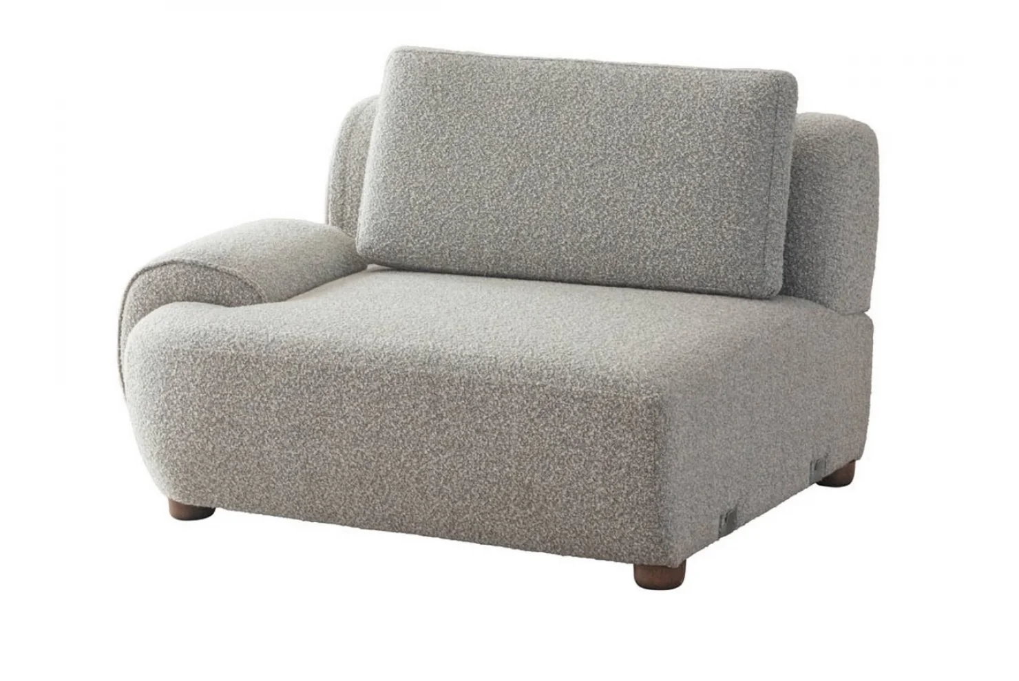 Lunesta Koltuk Takımı