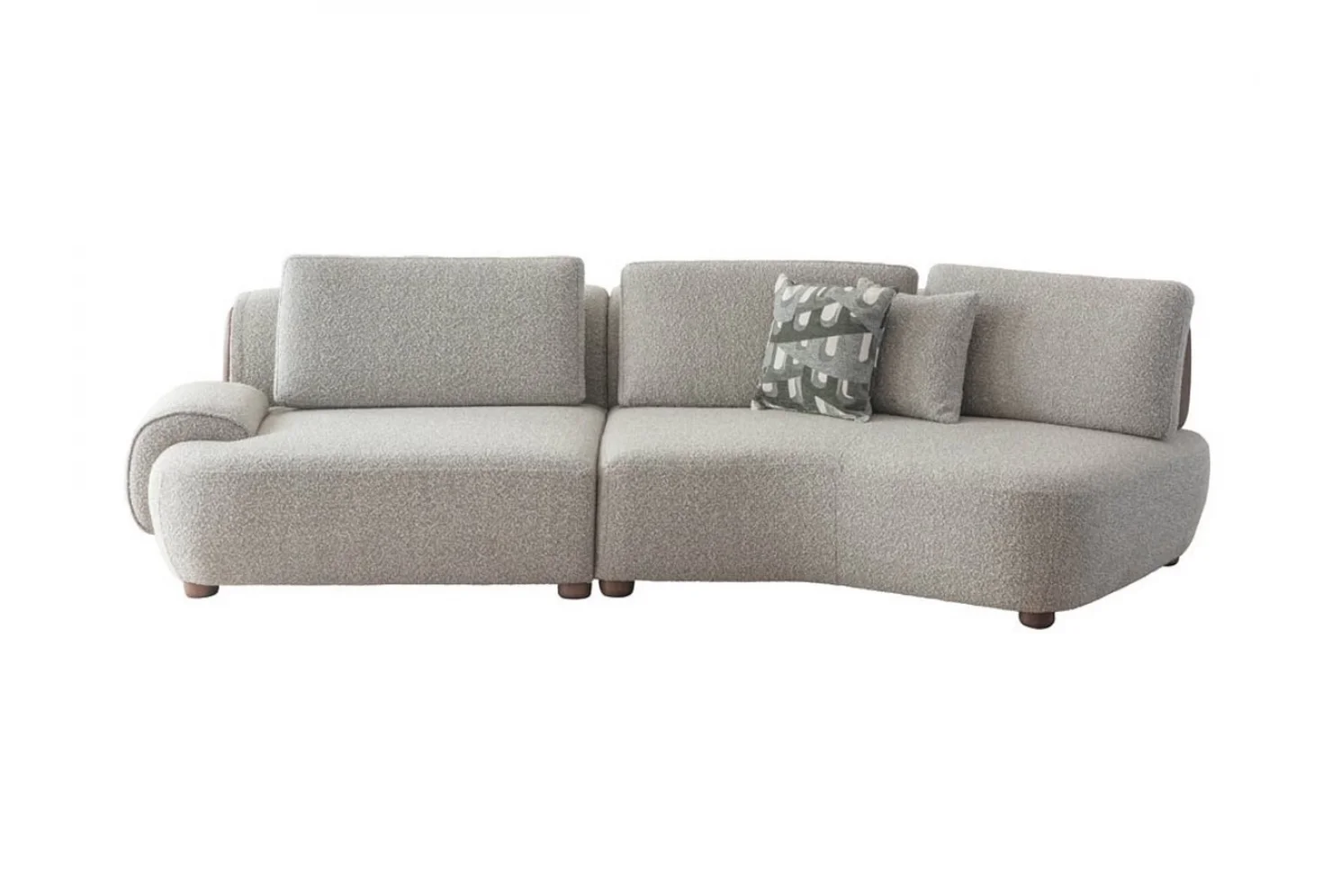 Lunesta Koltuk Takımı