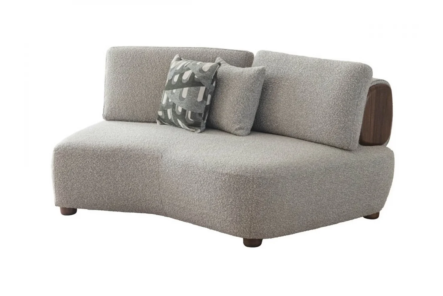 Lunesta Koltuk Takımı