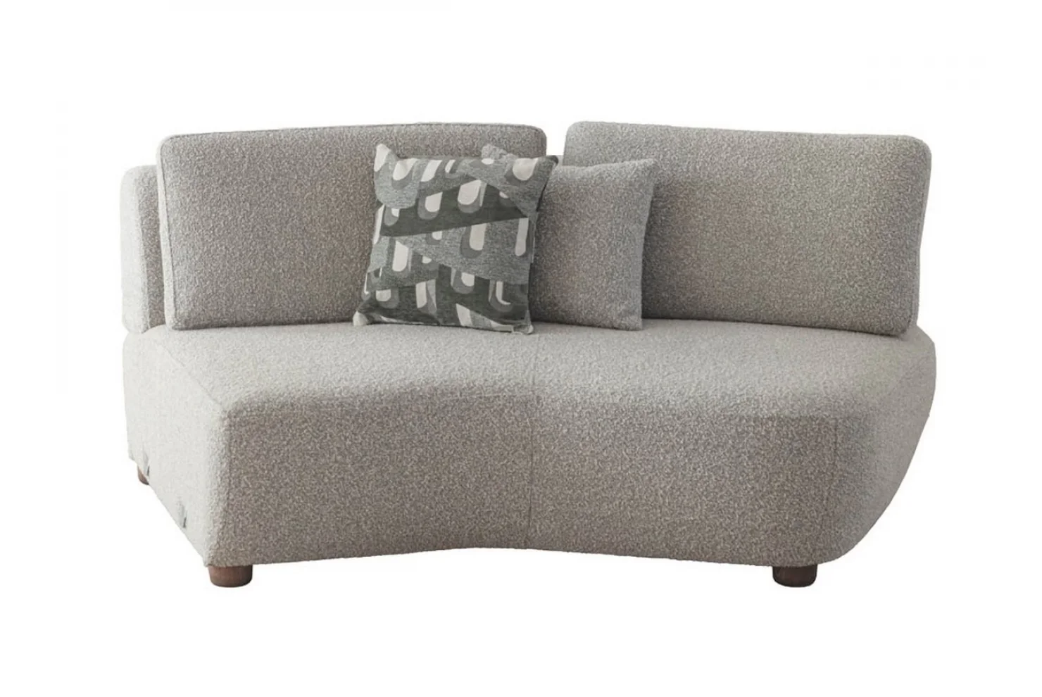 Lunesta Koltuk Takımı