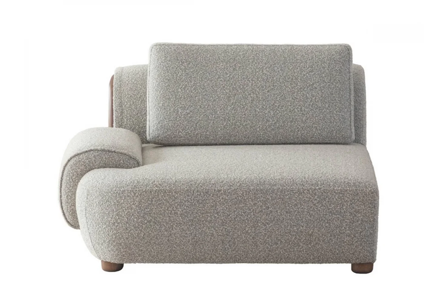 Lunesta Koltuk Takımı