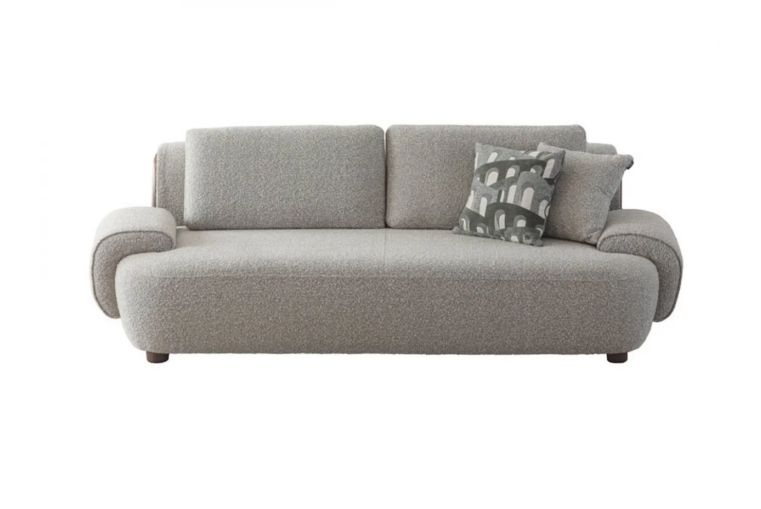 Lunesta Koltuk Takımı