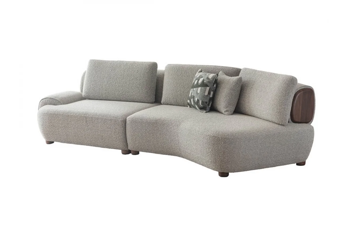 Lunesta Koltuk Takımı