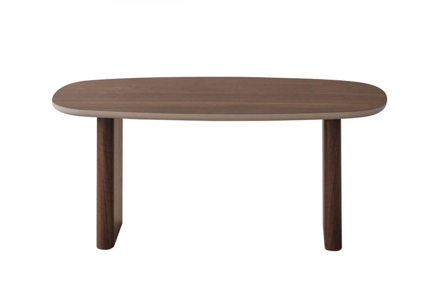 Lunesta Küçük Orta Sehpa