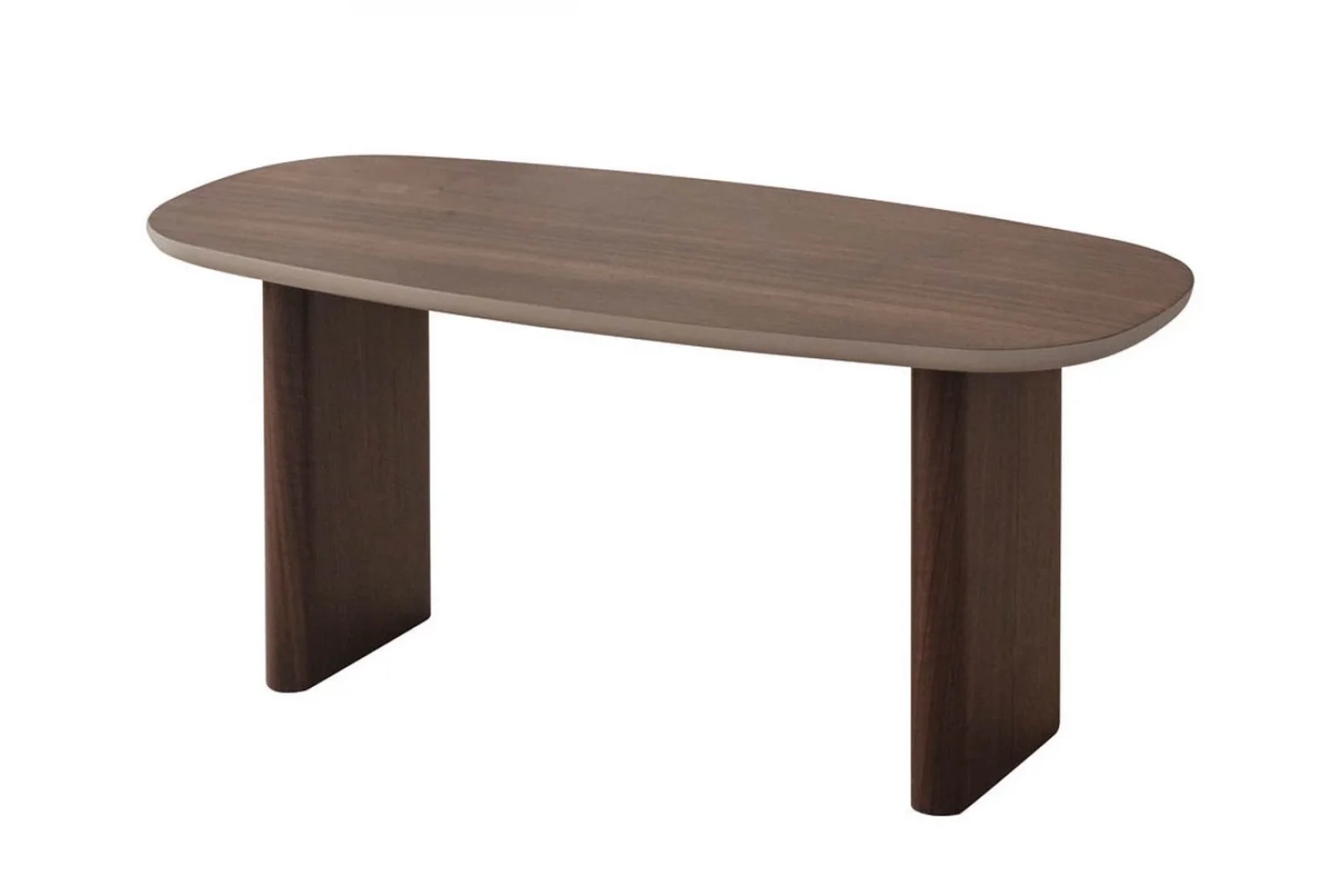 Lunesta Küçük Orta Sehpa