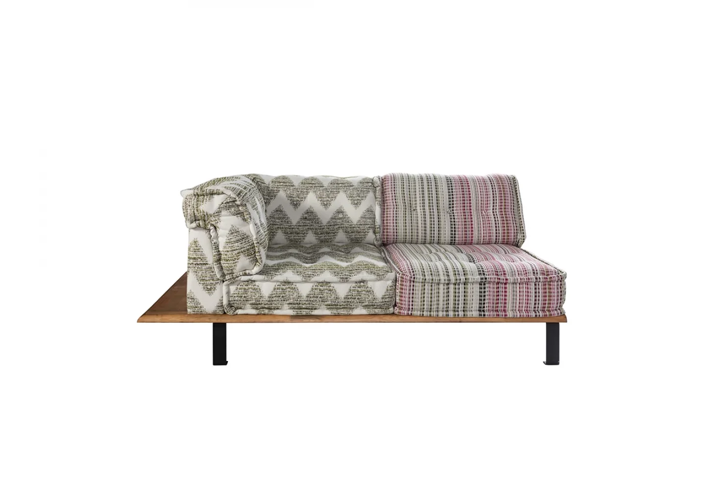 Madrid Köşe Takımı