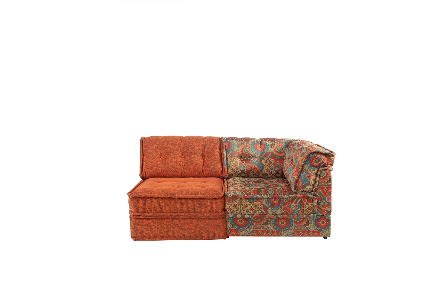 Madrid Köşe Takımı