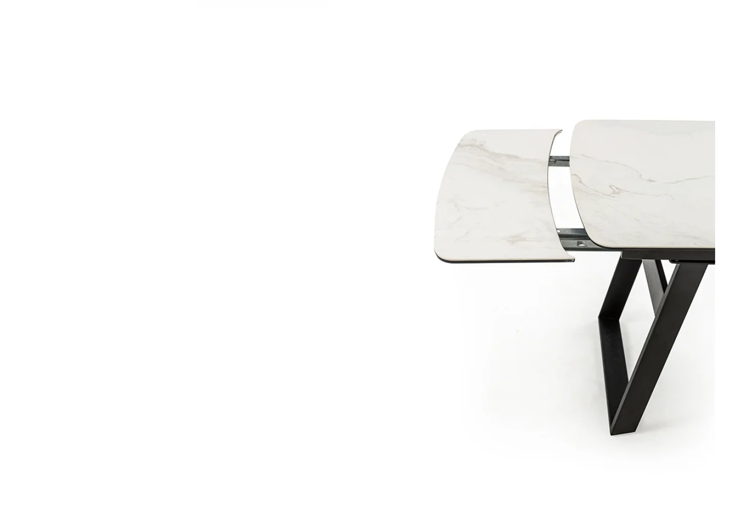 Magida Seramik Masa Açılır