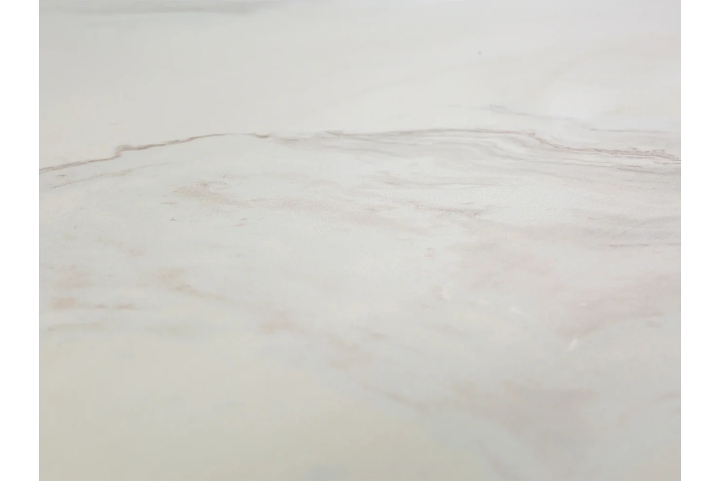 Magida Seramik Masa Açılır