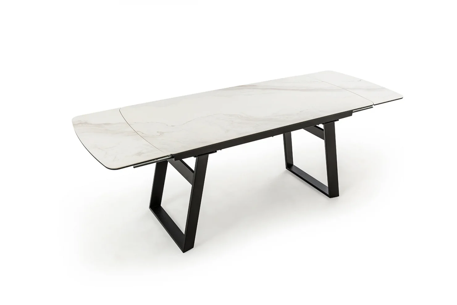 Magida Seramik Masa Açılır