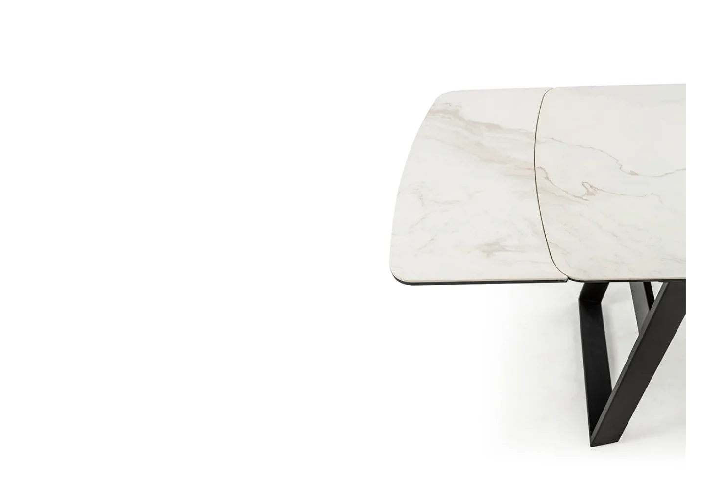 Magida Seramik Masa Açılır