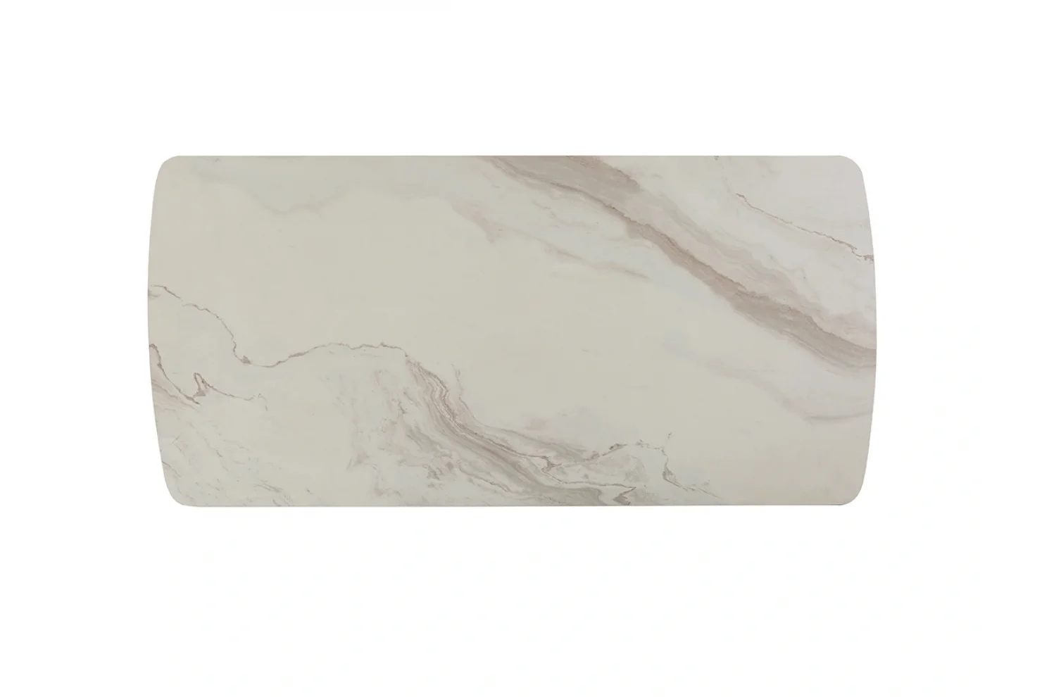 Magida Seramik Masa Açılır