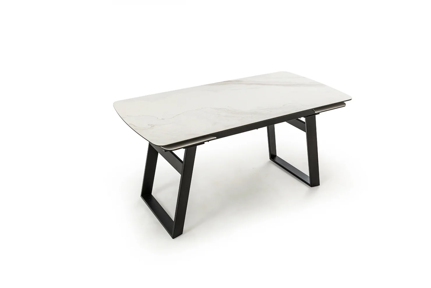 Magida Seramik Masa Açılır