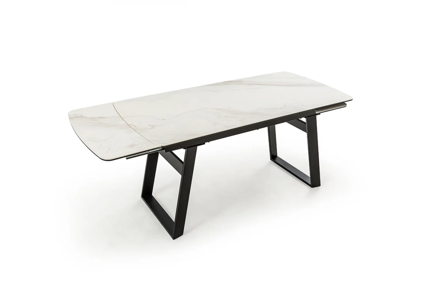 Magida Seramik Masa Açılır