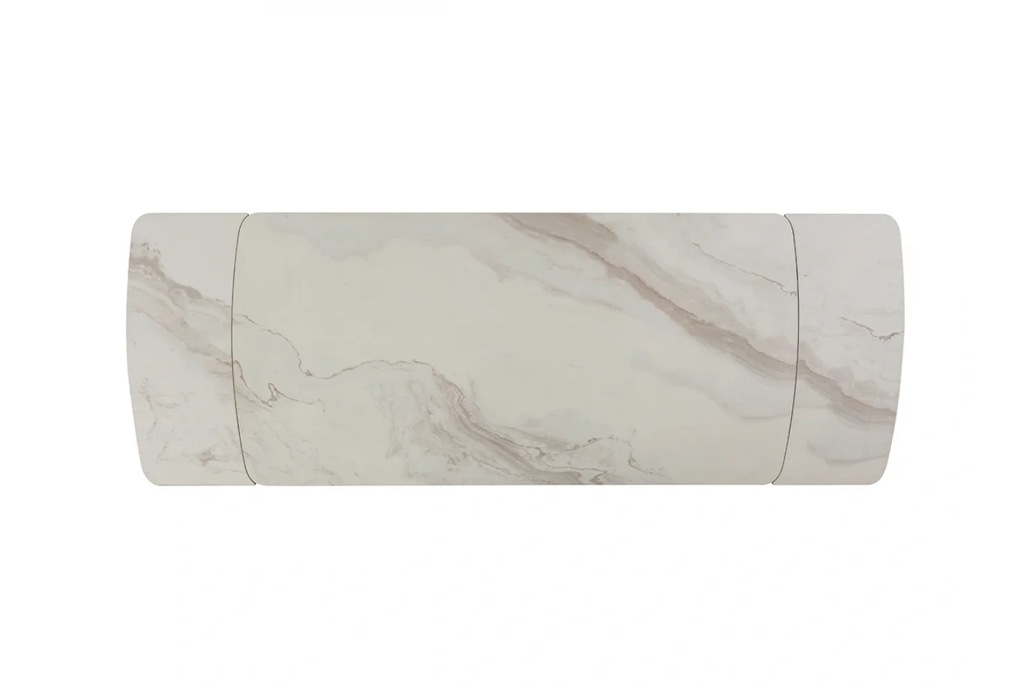 Magida Seramik Masa Açılır