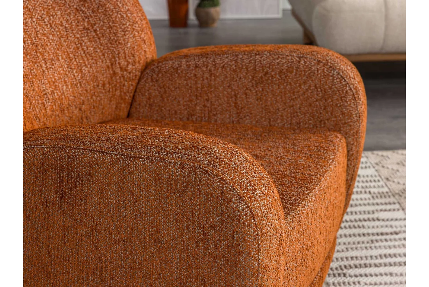 Maris Koltuk Takımı | 3lü Koltuk 2 Adet - Berjer 1 Adet