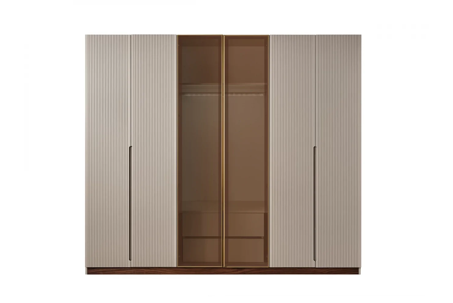 Marla Yatak Odası Takımı