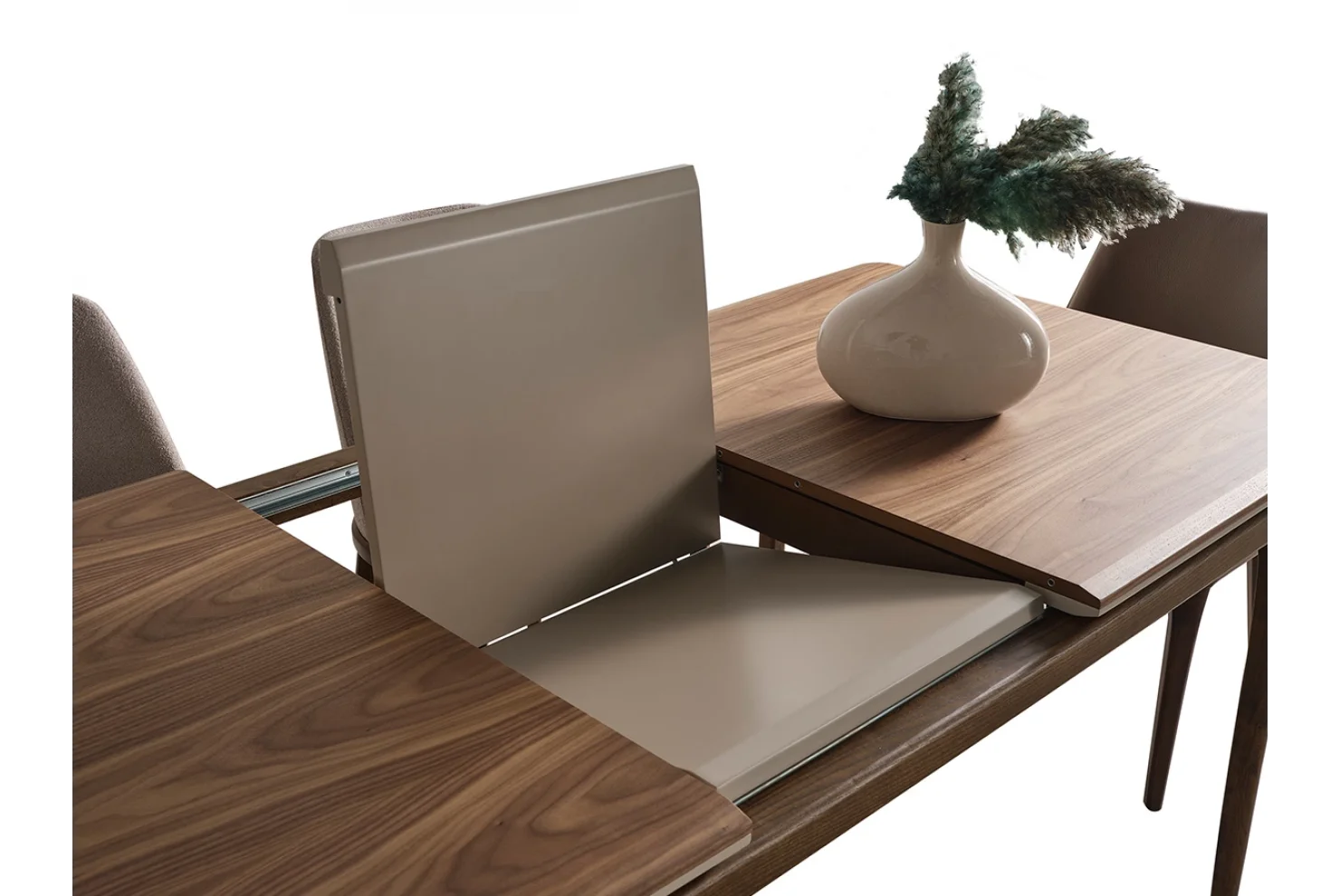 Marla Yemek Odası Takımı