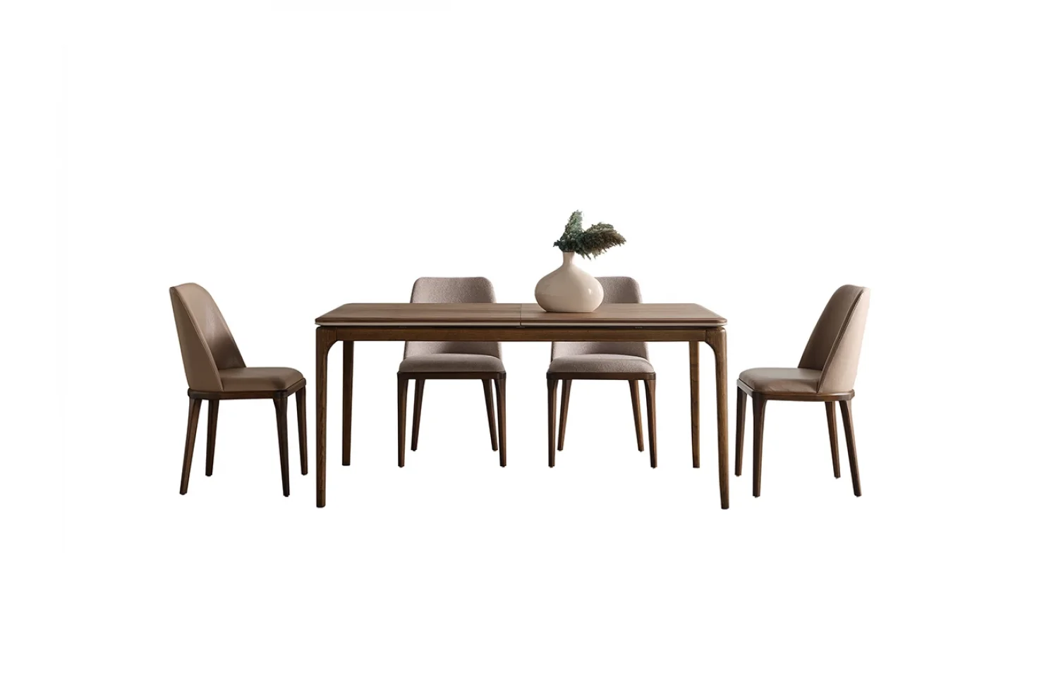 Marla Yemek Odası Takımı