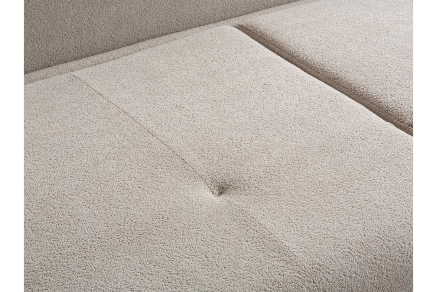 Martos Koltuk Takımı | 3lü Koltuk 2 Adet - Berjer 1 Adet