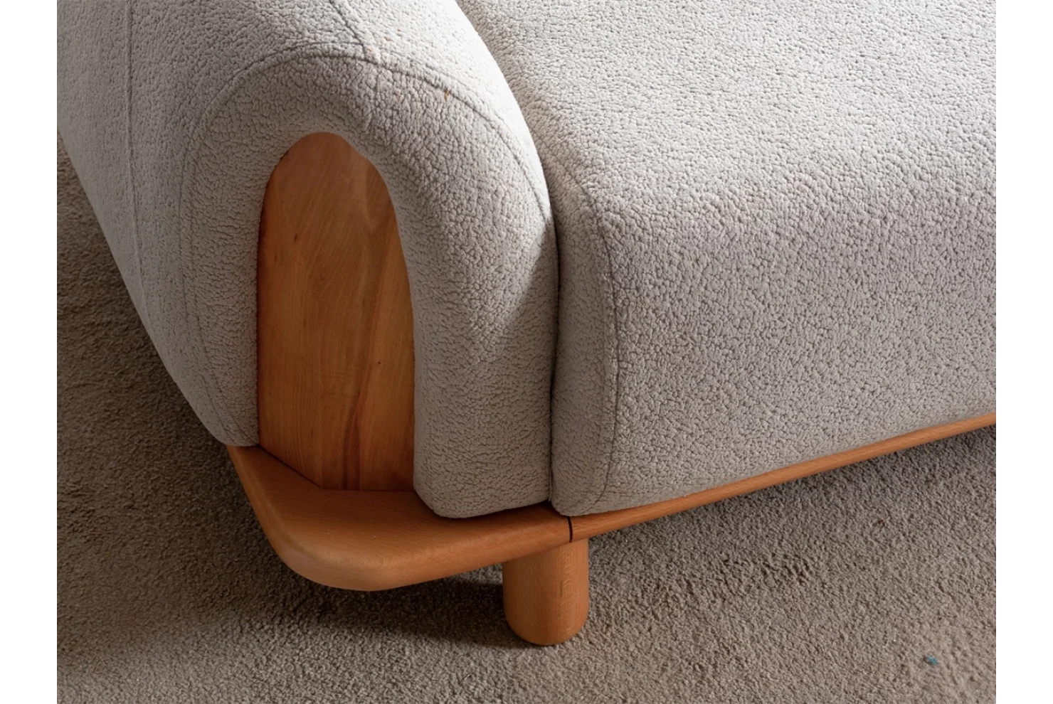 Martos Koltuk Takımı | 3lü Koltuk 2 Adet - Berjer 1 Adet