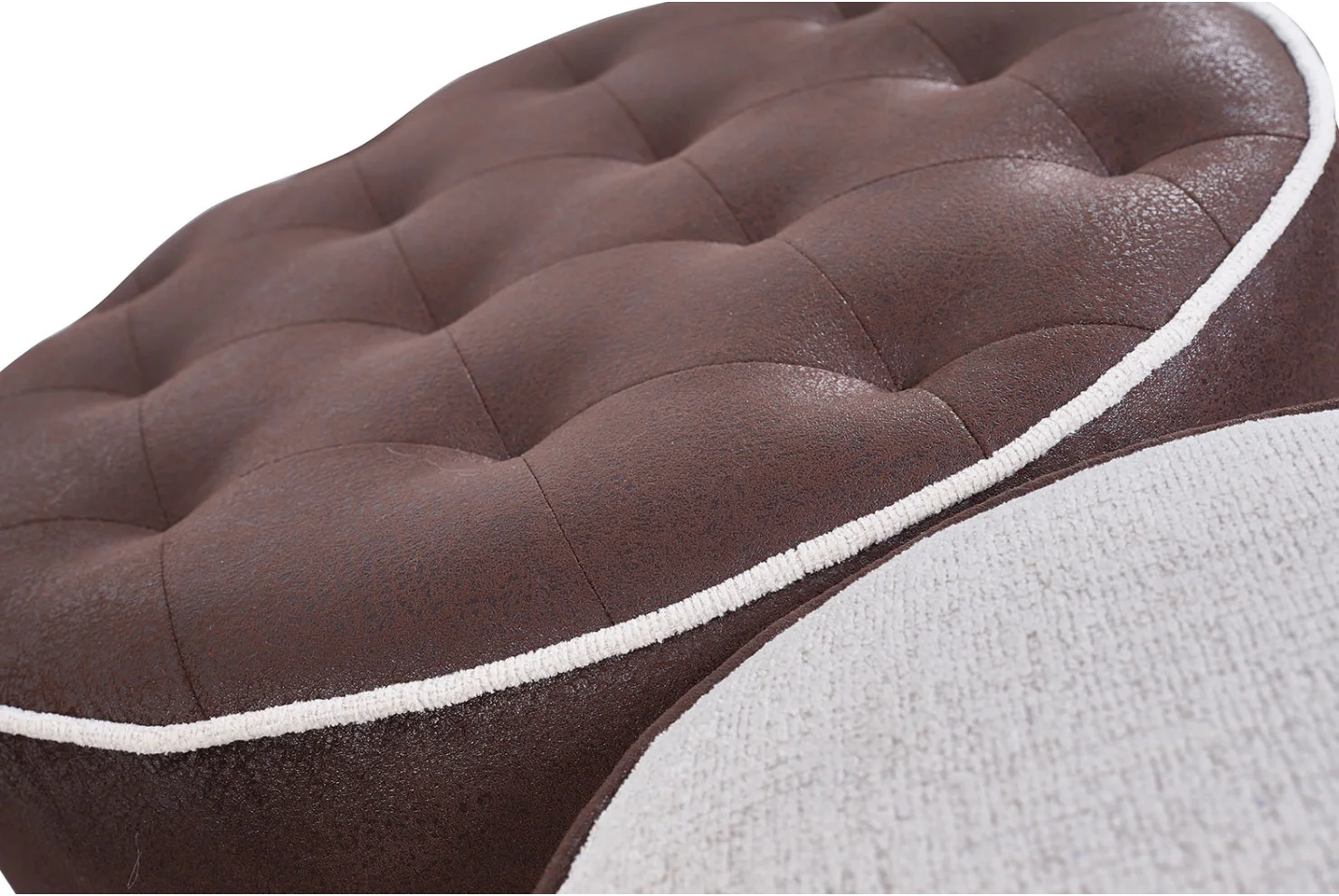 Matilda Koltuk Takımı