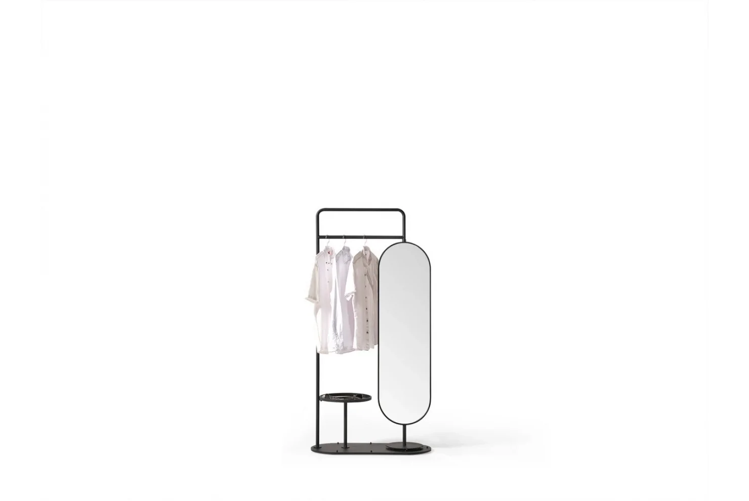 MC-901 Askılı Boy Aynası