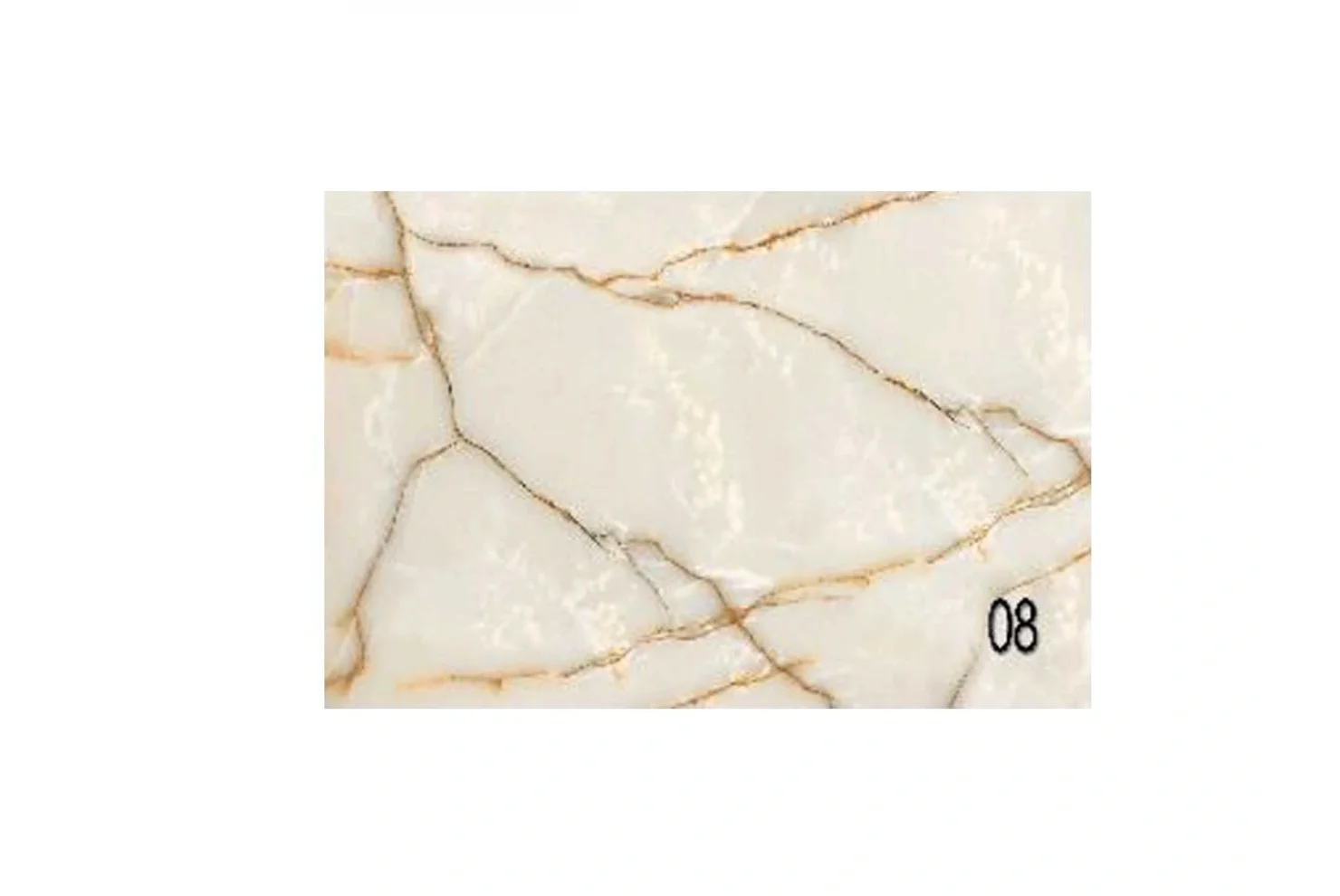 Mermer Baskılı Masa Sıvamalı Ayak