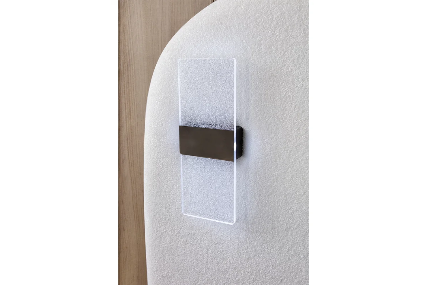 Mila Yatak Odası Takımı