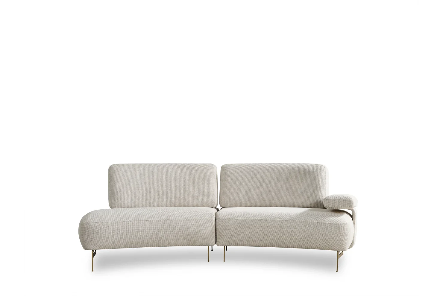 Milano Koltuk Takımı