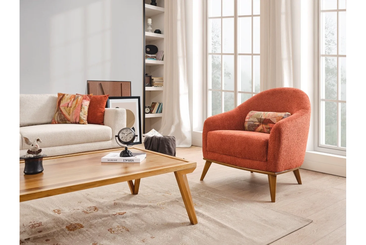 Molly Berjer (G,75-D,80-Y,85)