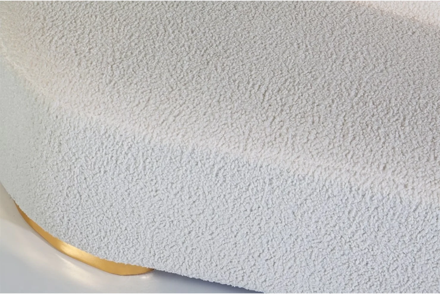 Montes Üçlü Koltuk