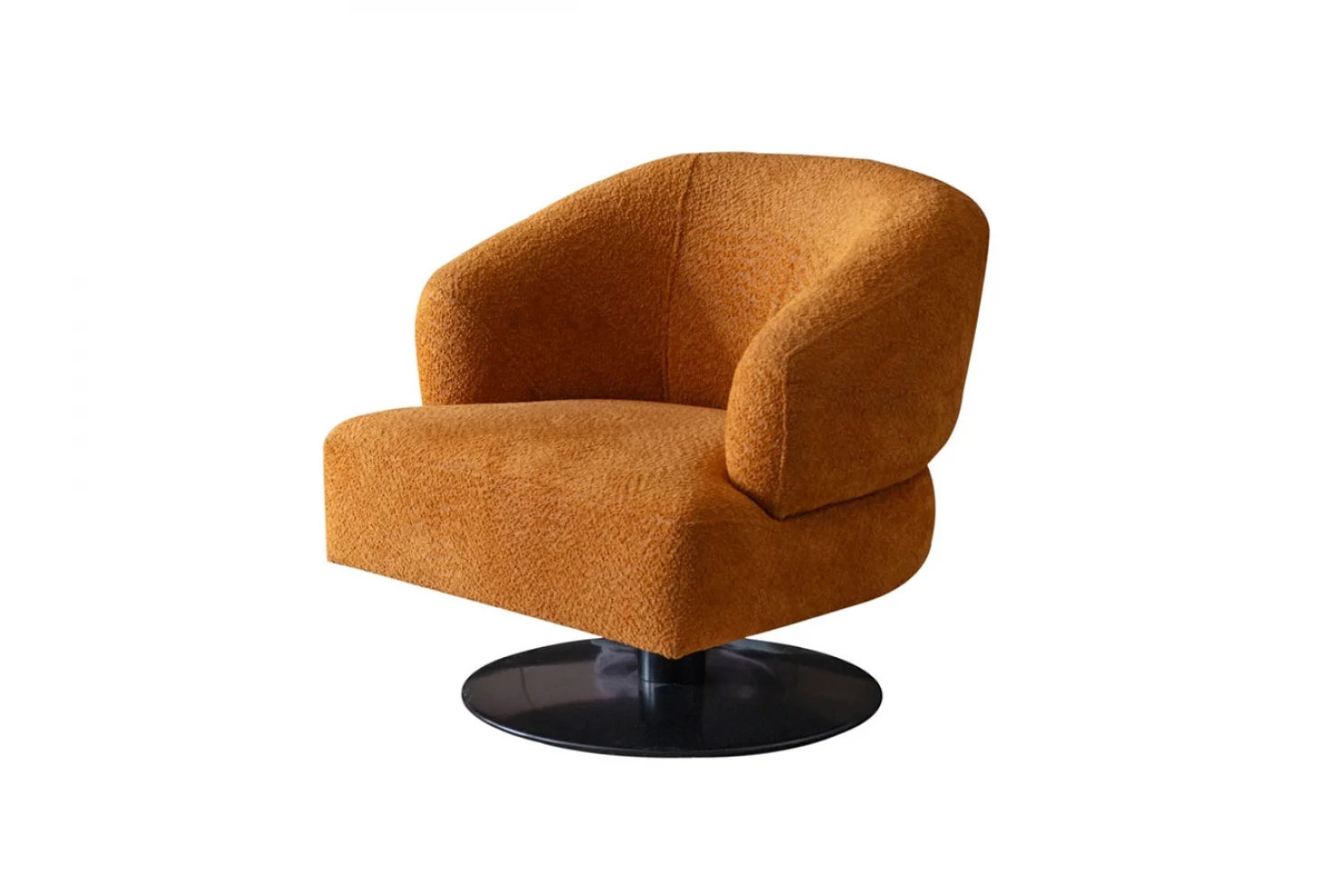 Monzora Koltuk Takımı