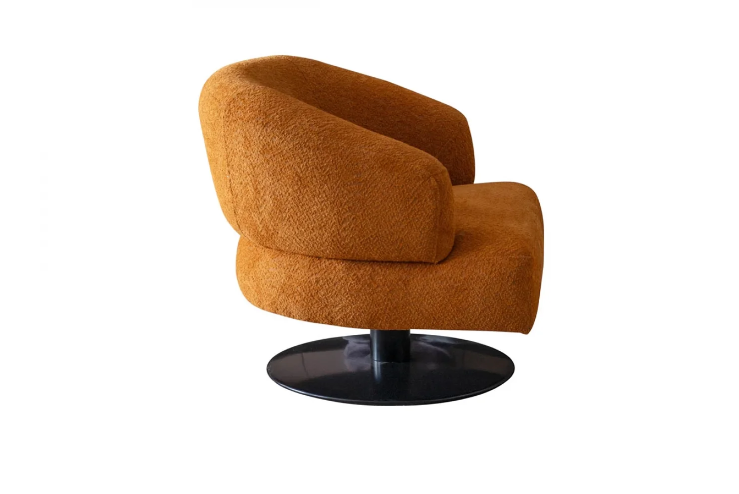 Monzora Koltuk Takımı