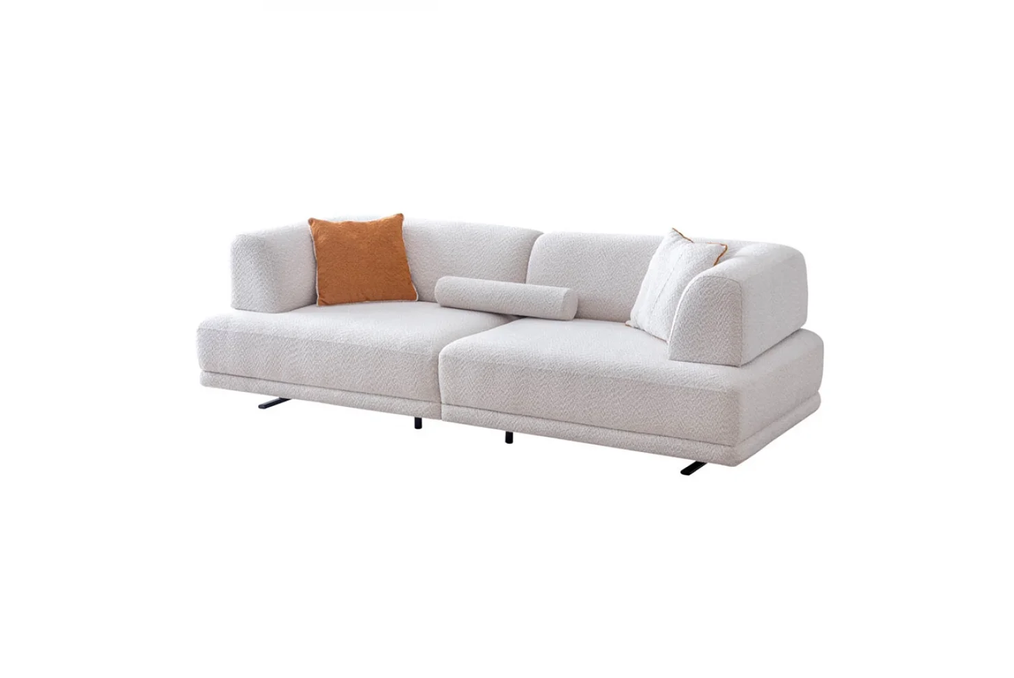 Monzora Koltuk Takımı