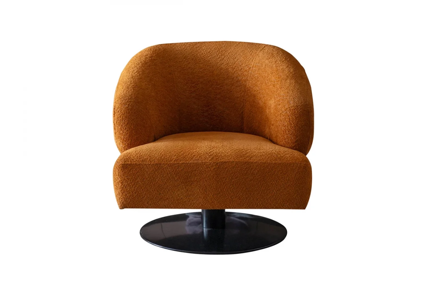 Monzora Koltuk Takımı