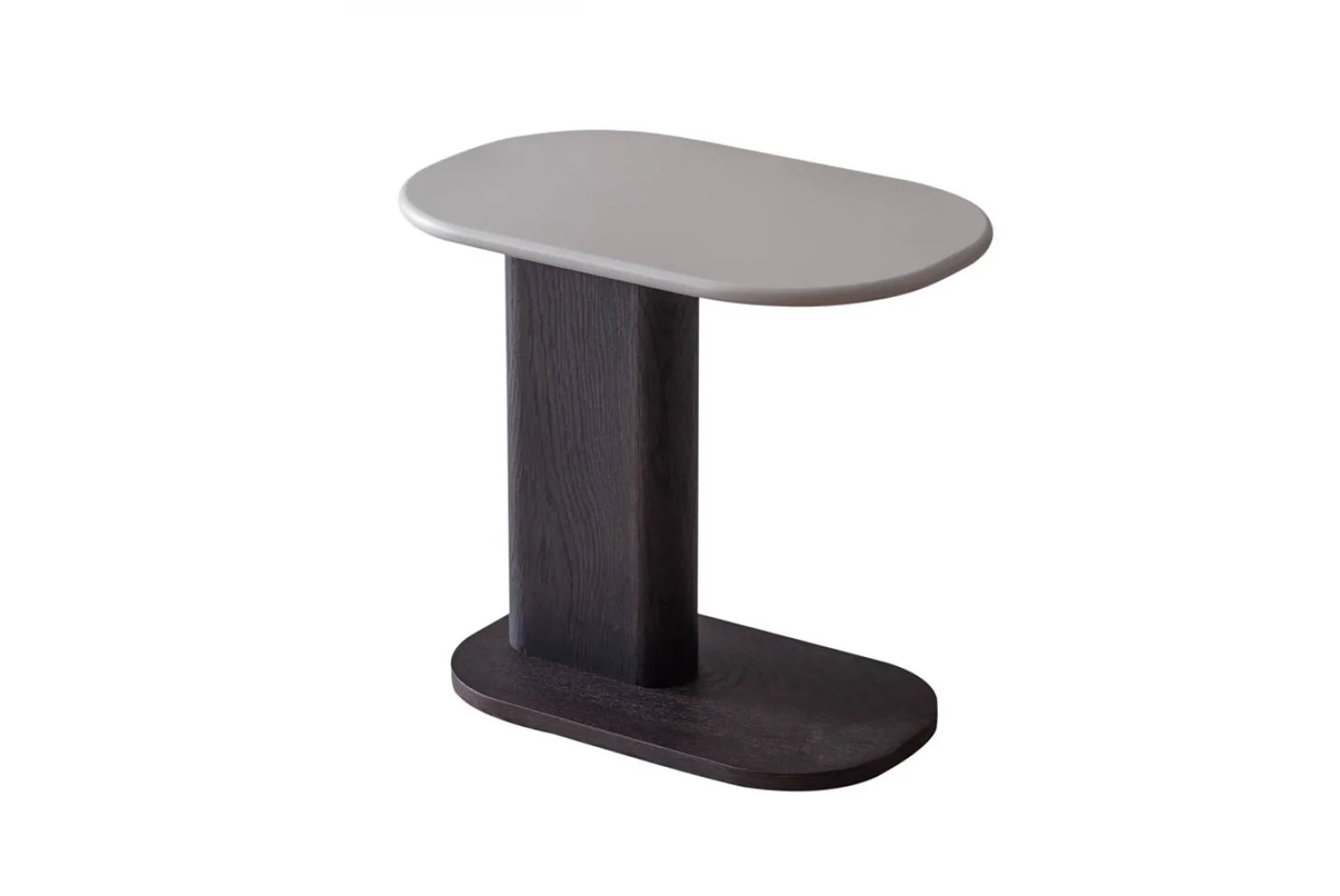 Monzora Servis Sehpa