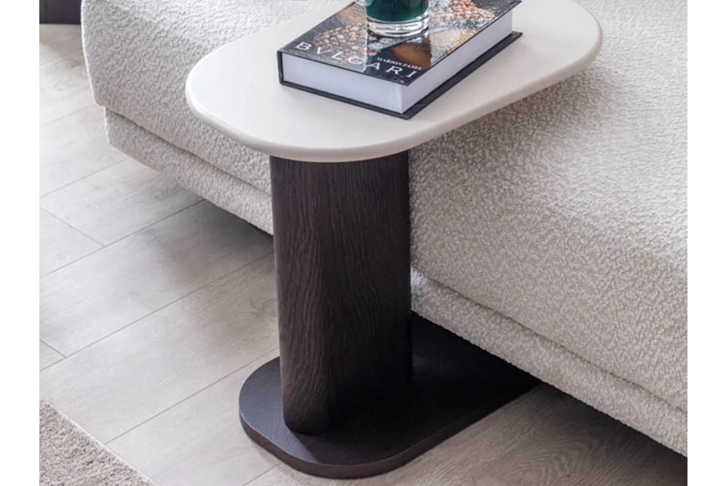 Monzora Servis Sehpa