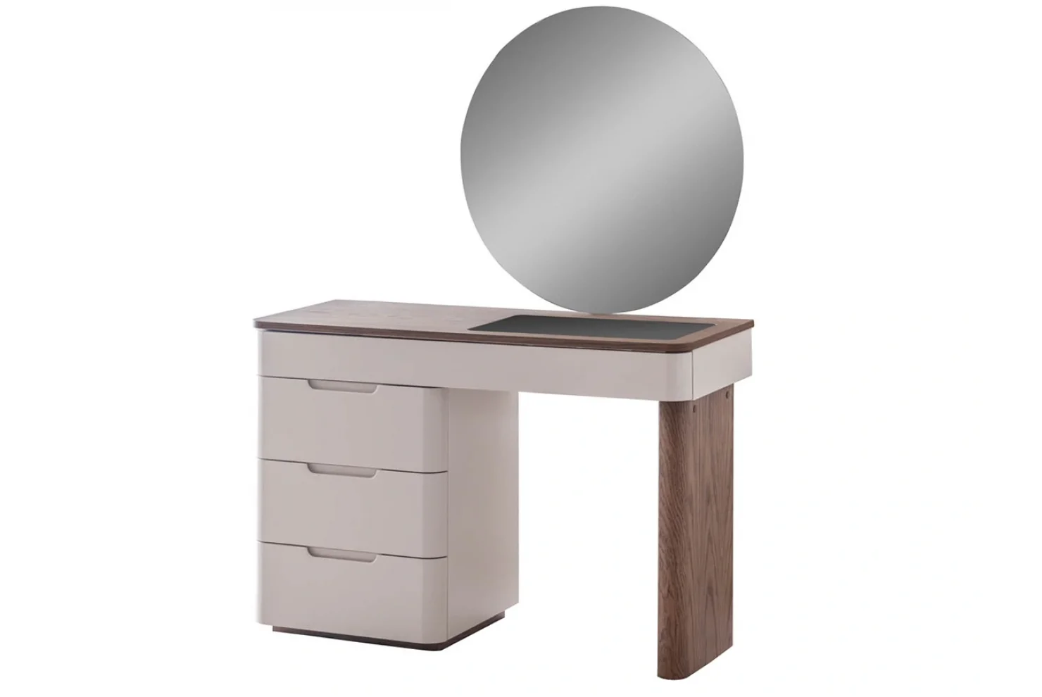 Monzora Yatak Odası Takımı