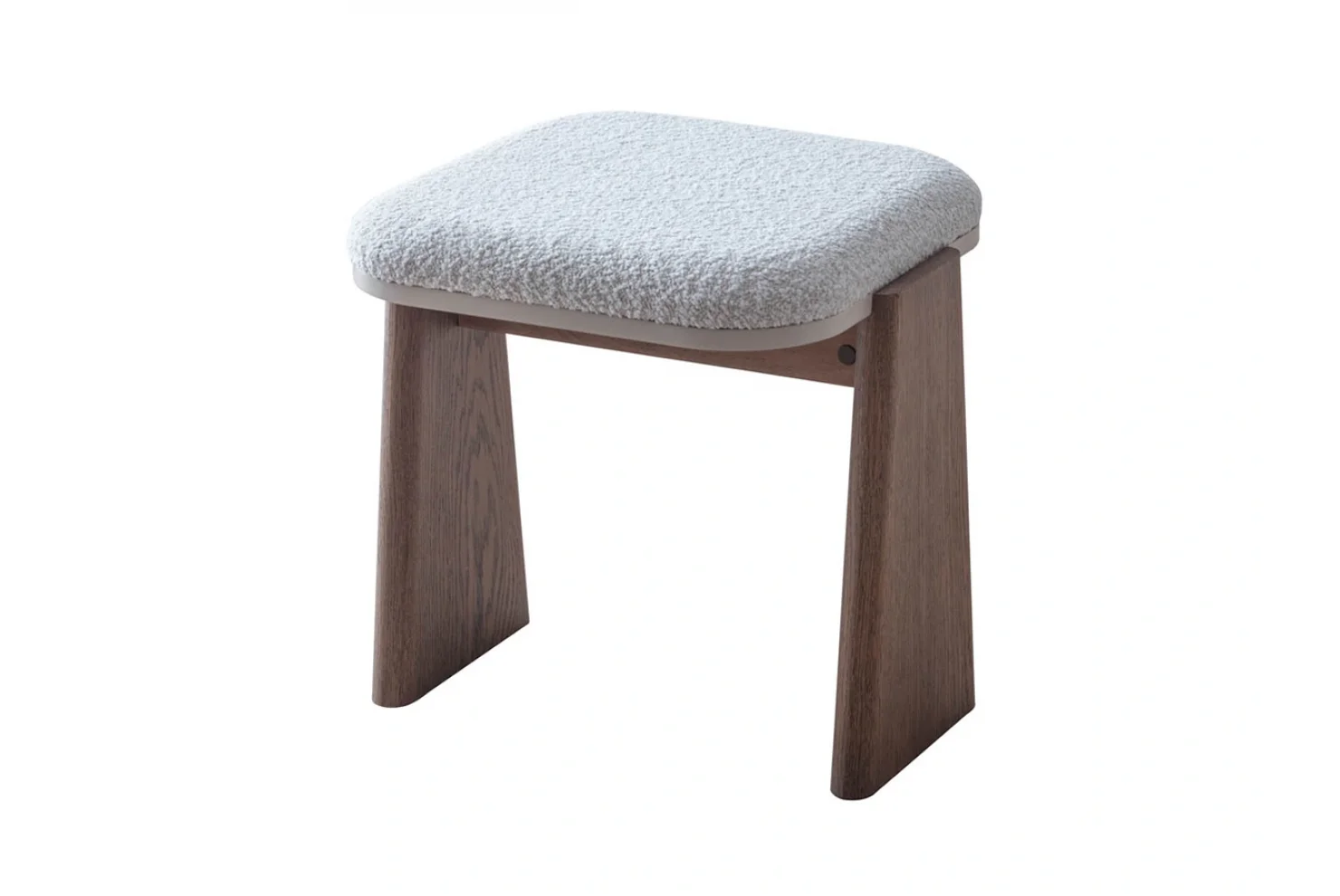 Monzora Yatak Odası Takımı