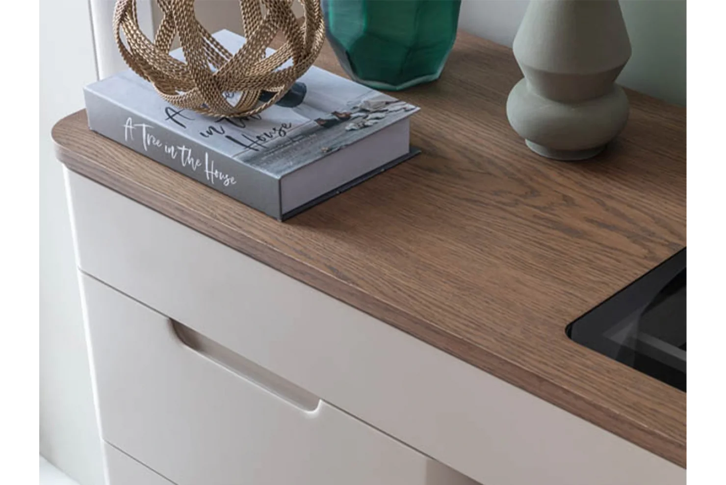 Monzora Yatak Odası Takımı