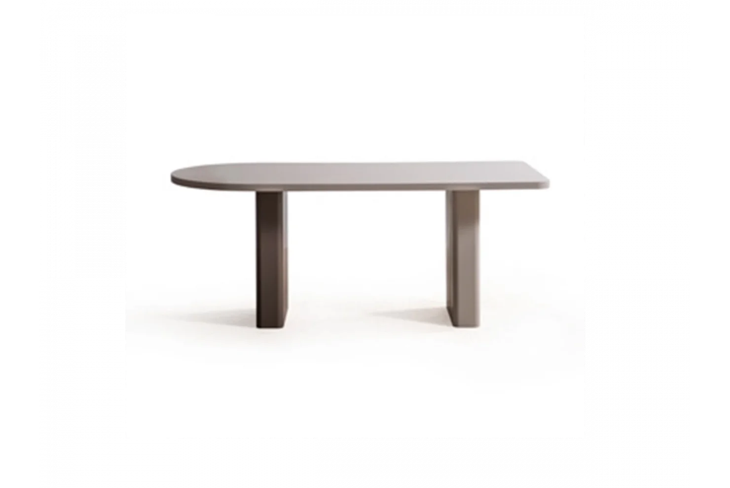 Mora Yemek Odası Takımı