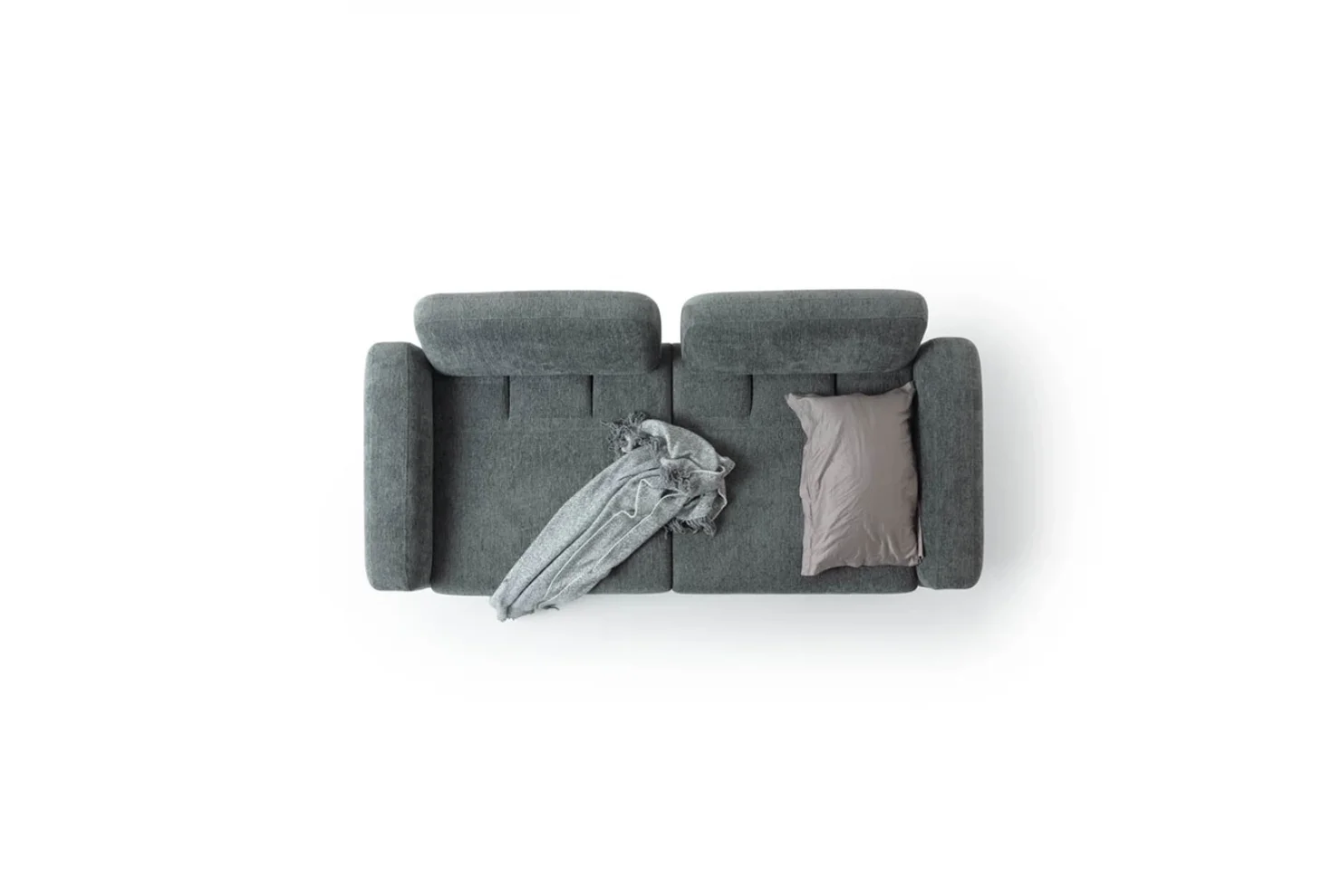 Morenza Koltuk Takımı