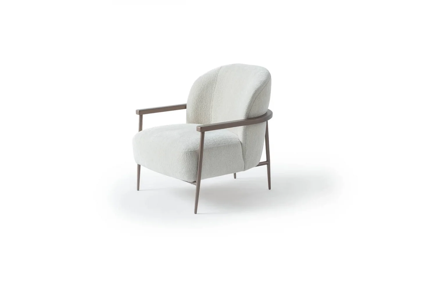 Morenza Koltuk Takımı