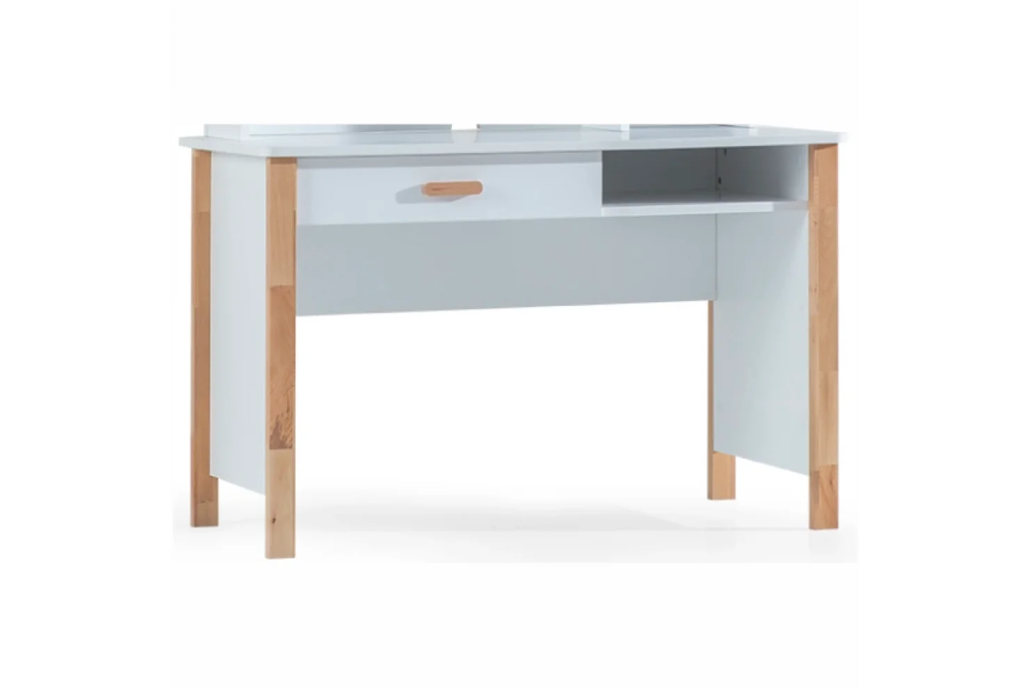 My House Çalışma Masası