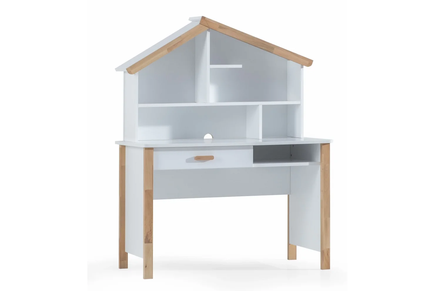 My House Çalışma Masası