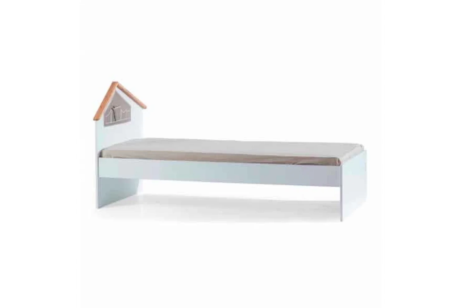 My House Karyola 90*200