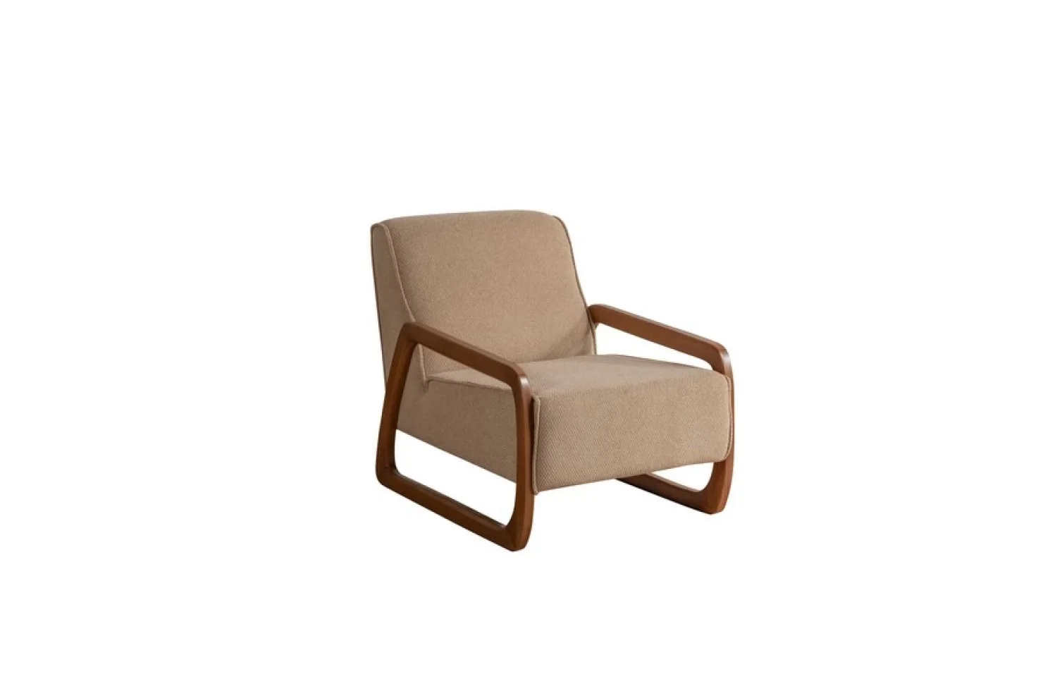 Neutron Koltuk Takımı