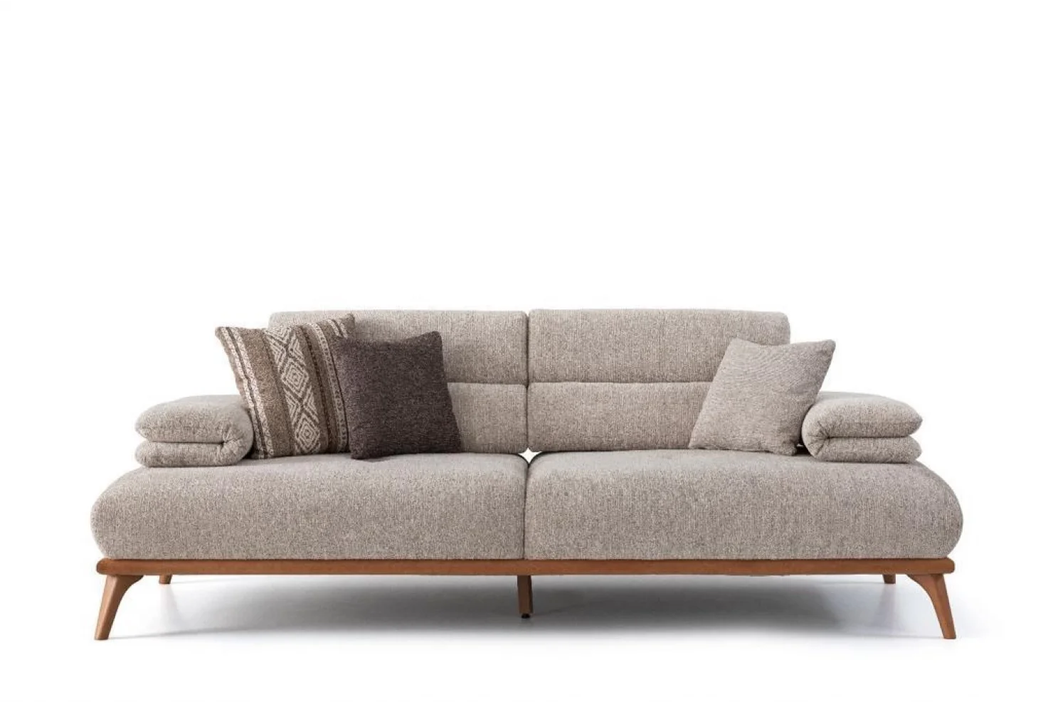 Nirvana Koltuk Takımı