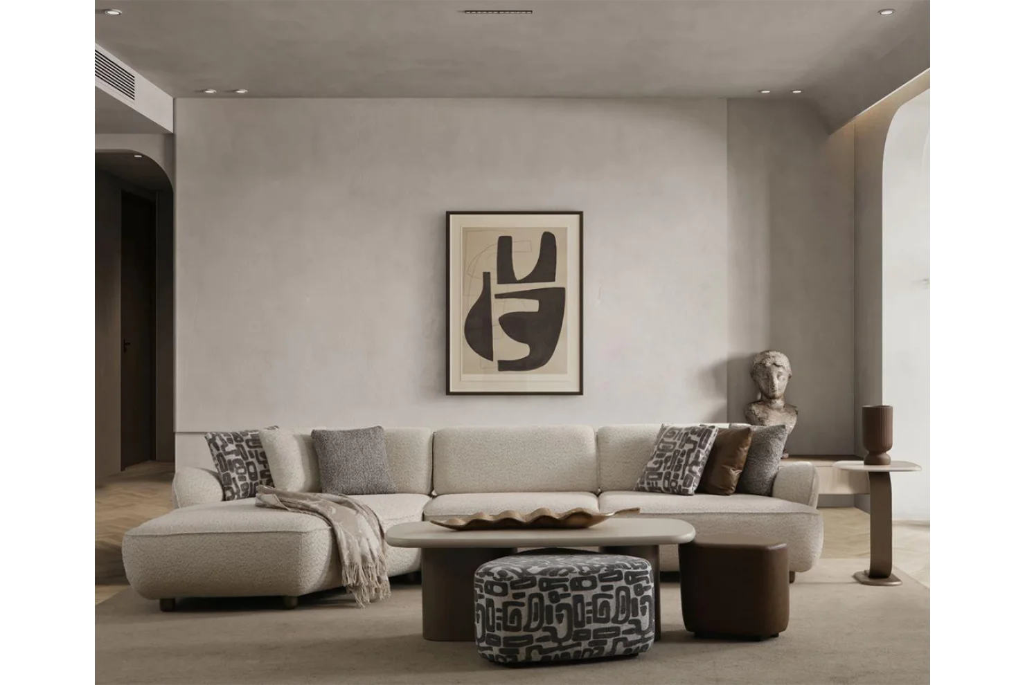 Viyana Köşe Takımı